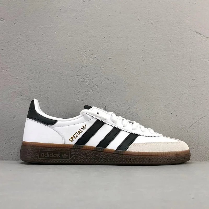 German Army Trainers