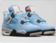 University Blue