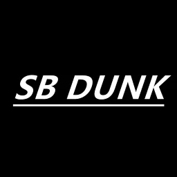 thumbnail for SB DUNK