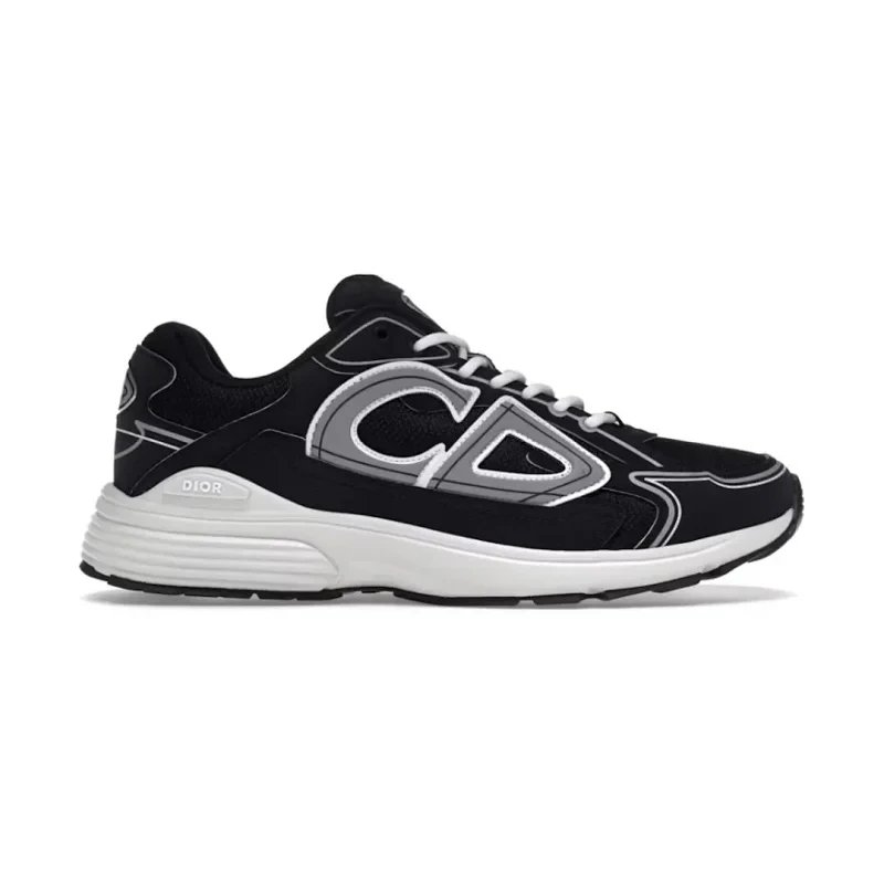 DIOR B30