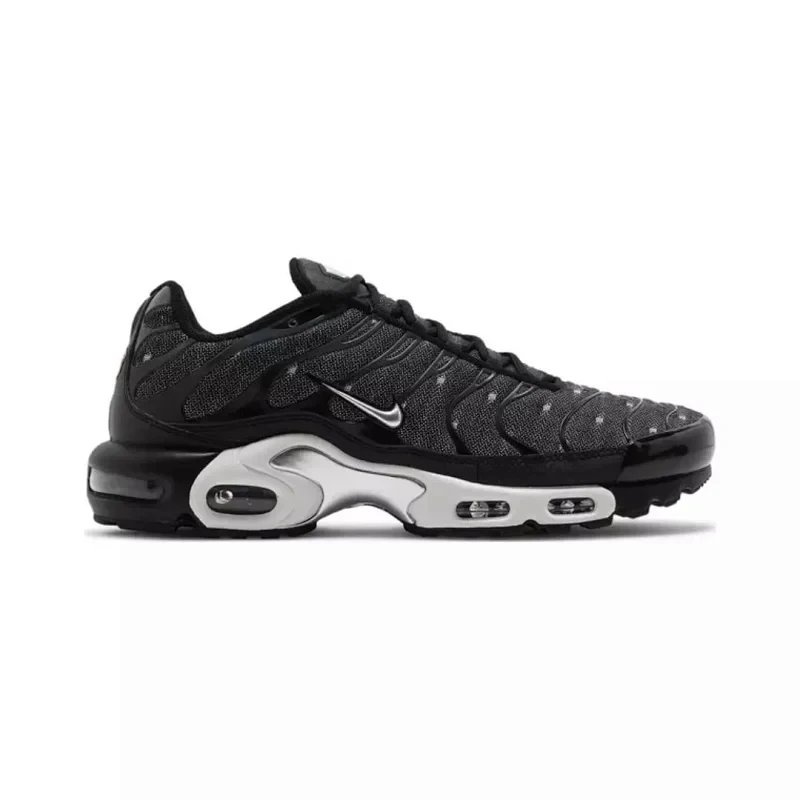 Nike Air Max Plus