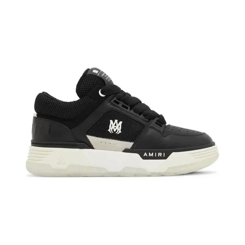 *Miri M1 Breaded Shoes Collection Correct Version