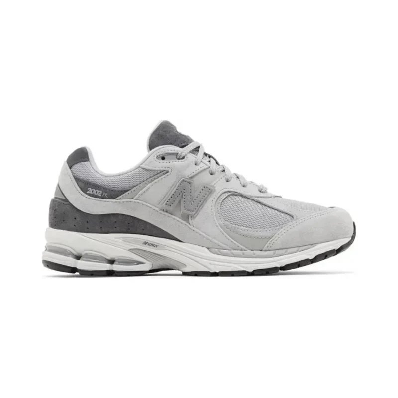 New Balance NB 2002
