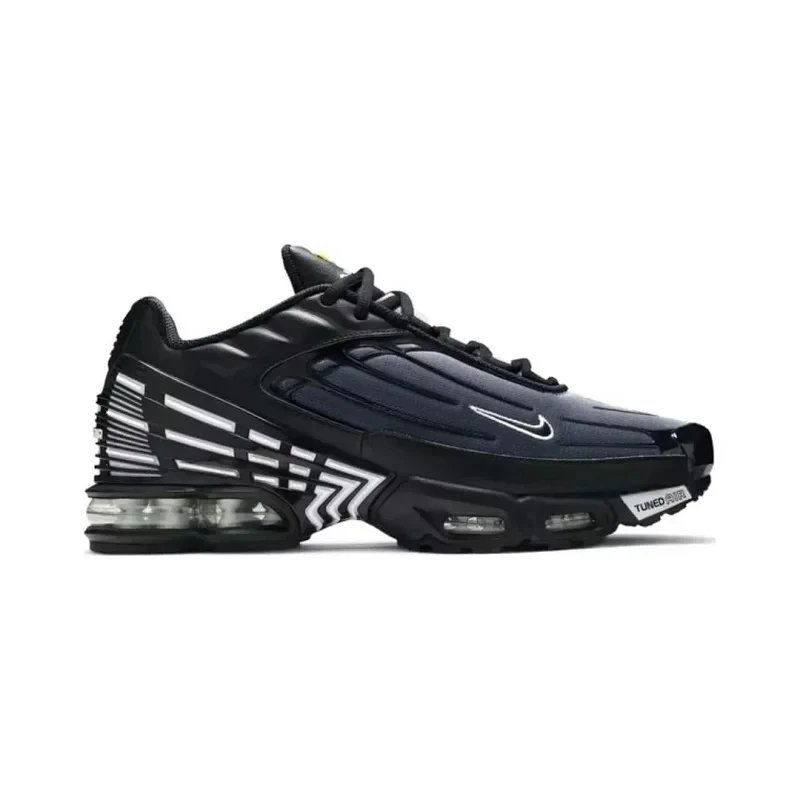 Nike Air Max Plus 3