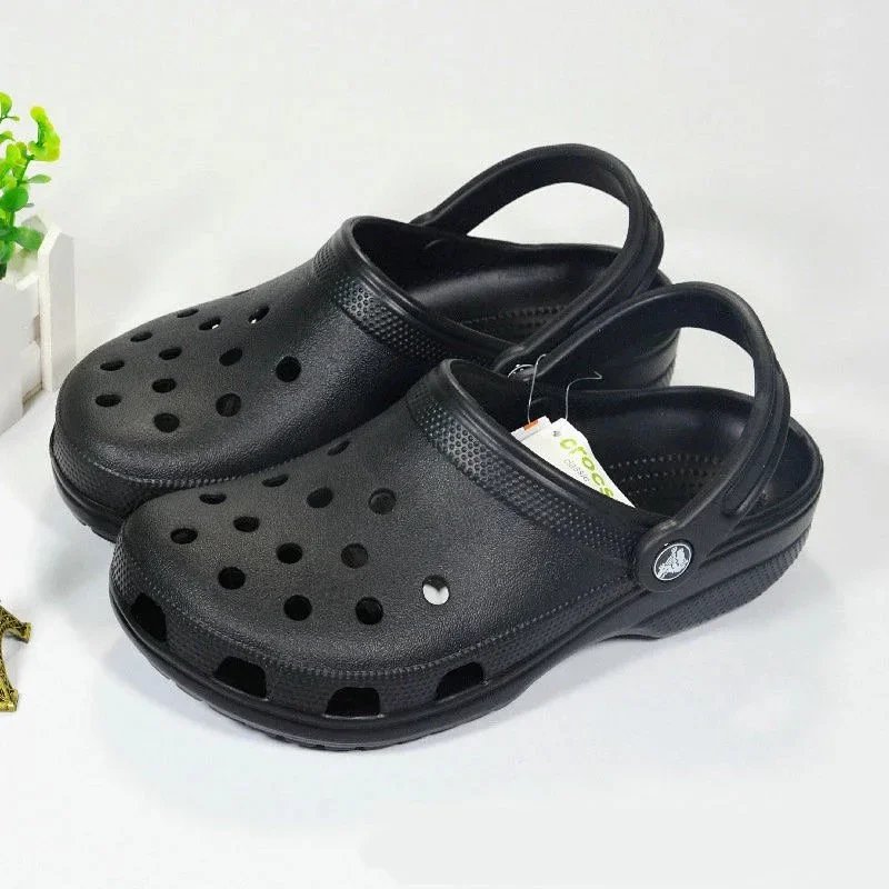 Nike Slippers Mind 001 Slide — Crocs (3)