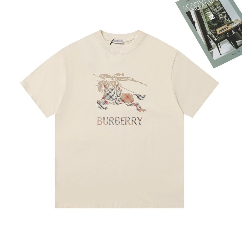 Bur-04 Ivory