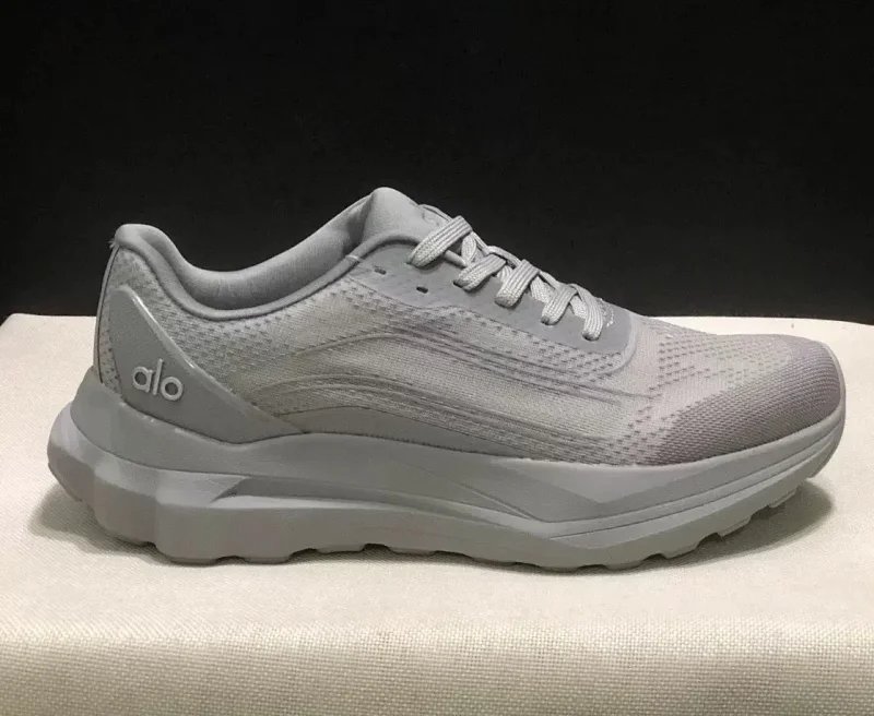 AMIRI Sneakers Low-top chunky lace-up image 6
