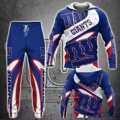 New England Patriots Hoodies & Sweatshirts Football Team Graphic Full-Zip Hoodie — 15*Top quality