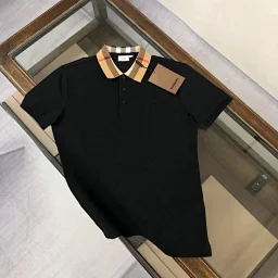 thumbnail for AA--1 2026高性价比时尚新款连帽衫棉服LDJWhatsApp+86 180 5958 8683