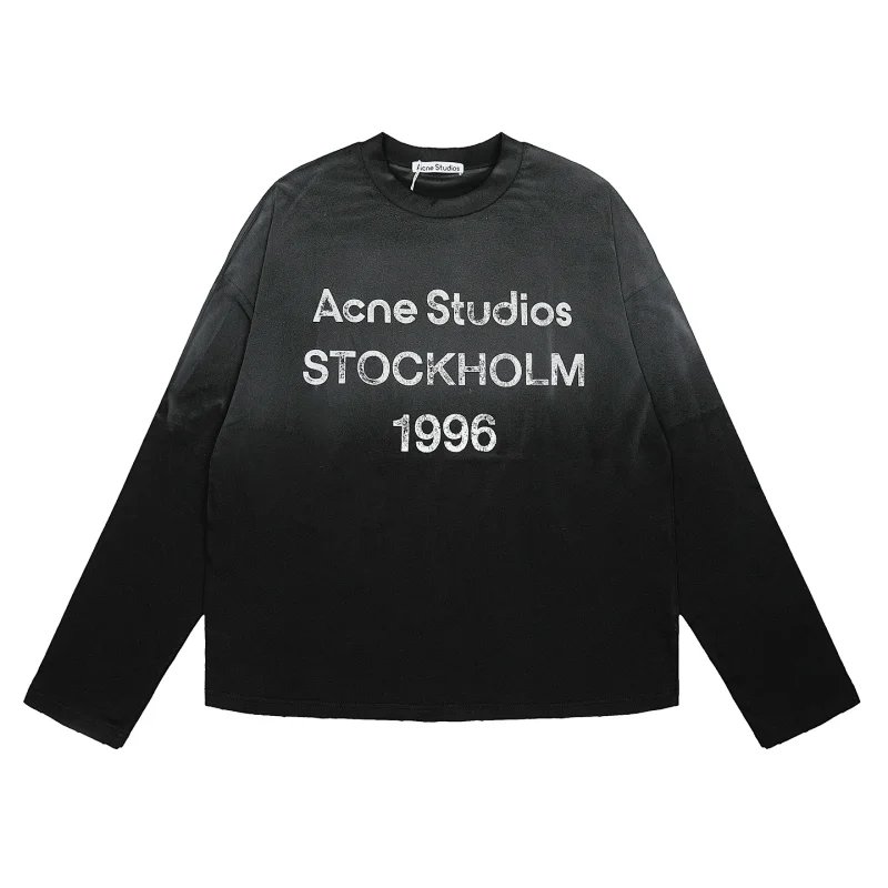 Product view 40