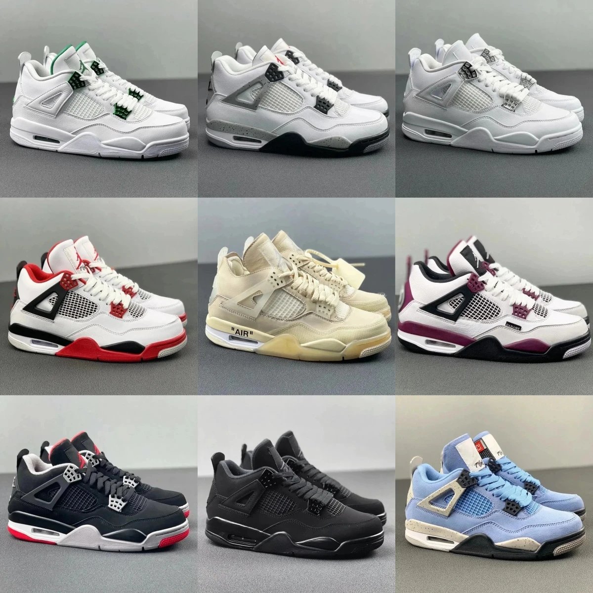 LZ-2 New Sports Shoes Casual Basketball Shoes for Men and Women whatsApp +86 13559991550