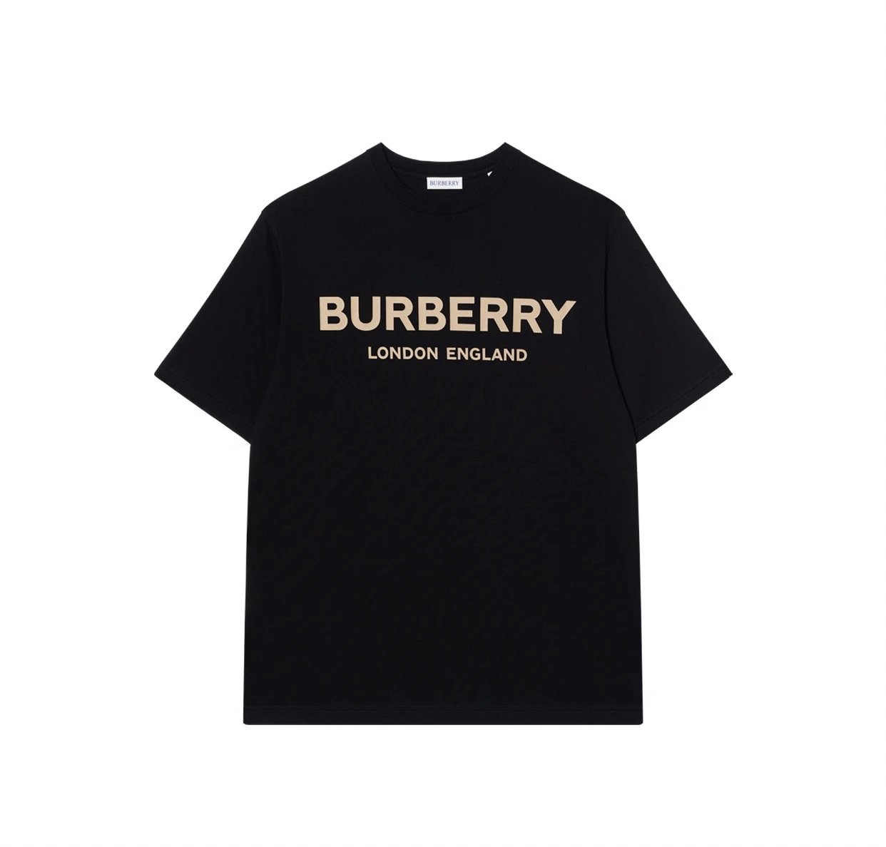 Bur-01 Black