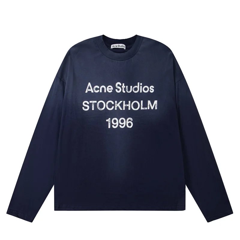 Product view 41