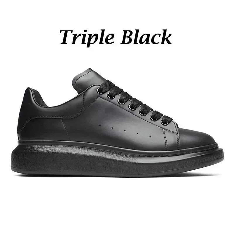 AMIRI Sneakers Low-top chunky lace-up — ALMC black