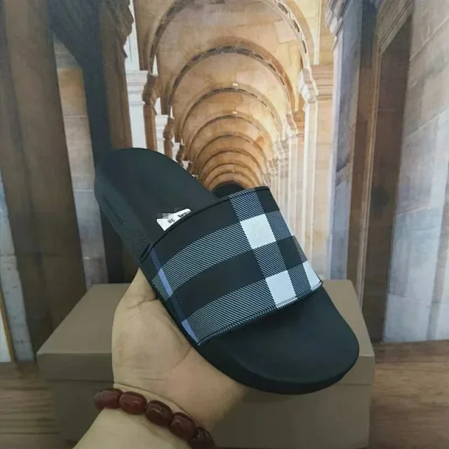 Nike Slippers Mind 001 Slide product detail image 15