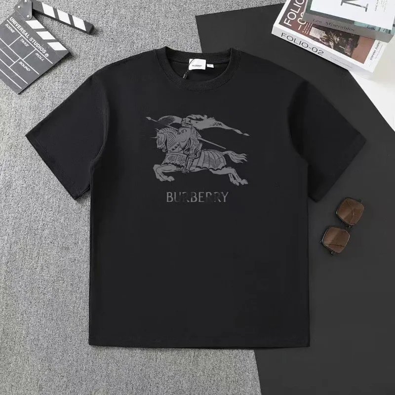 Classic Best-Selling Black