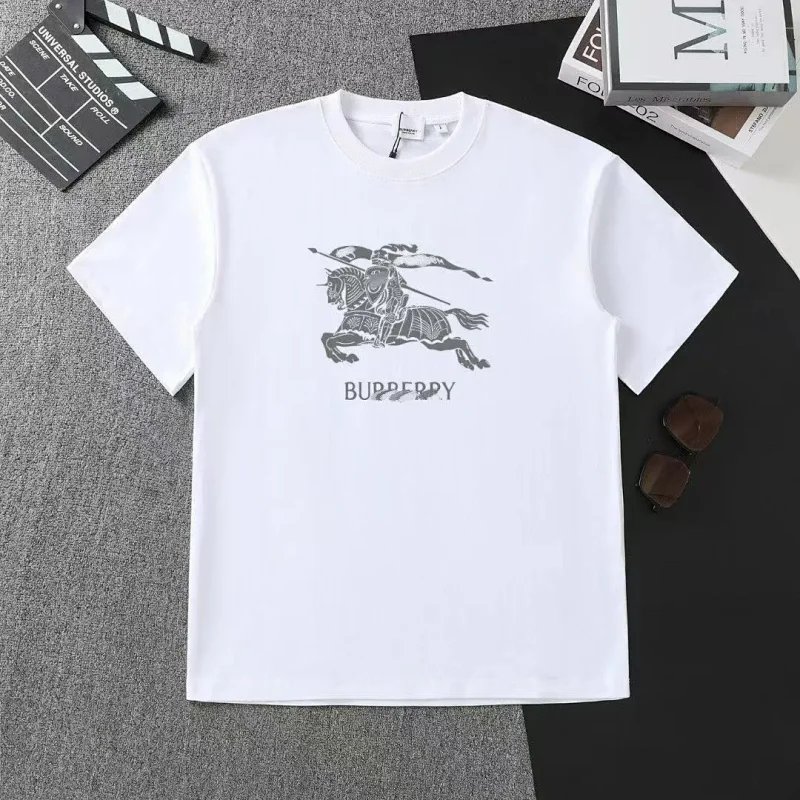 Bur Classic Best-Selling White