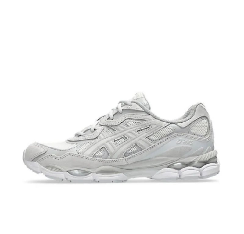 AMIRI Sneakers Low-top chunky lace-up image 7