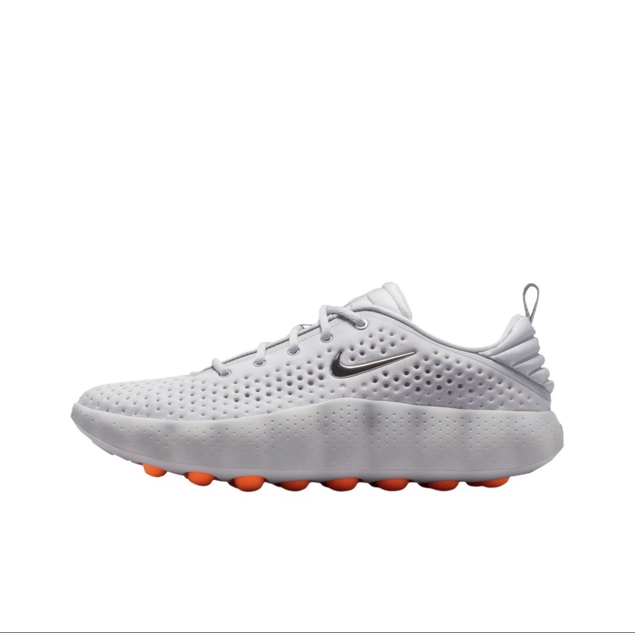mind002 (Gray)