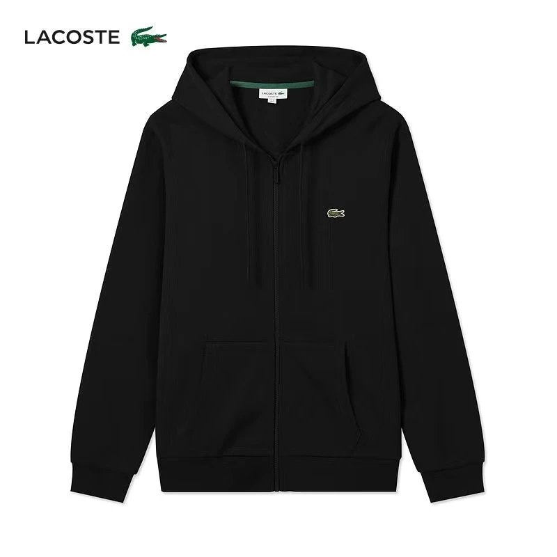 Product view 27