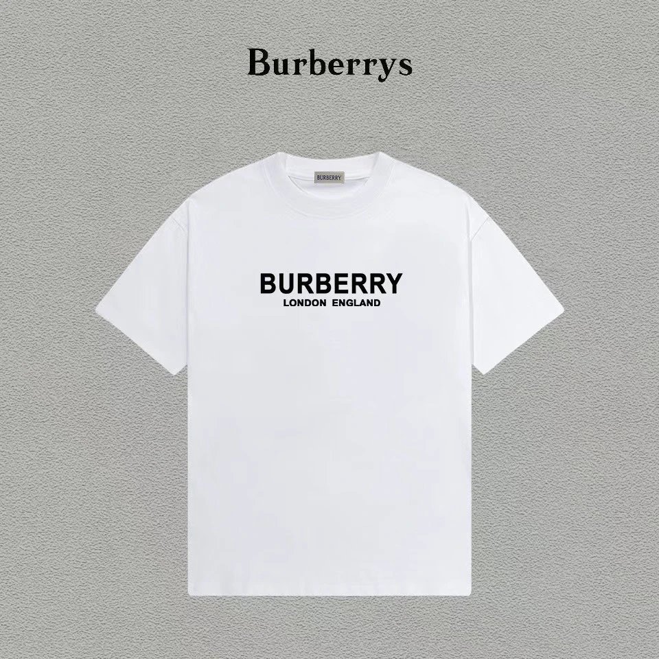 Bur-02 White