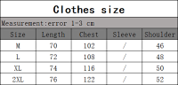 Balenciaga tee — seller photo 3
