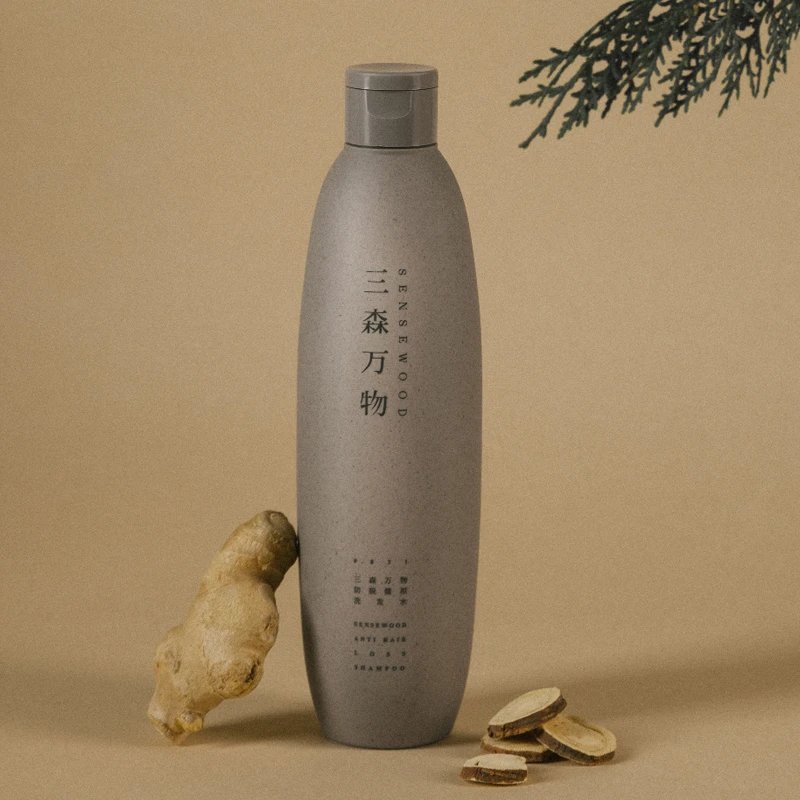 269ml/瓶