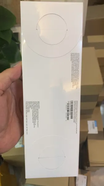 Design S26.A Smartwatch Black and Beige Smartwatches - 63