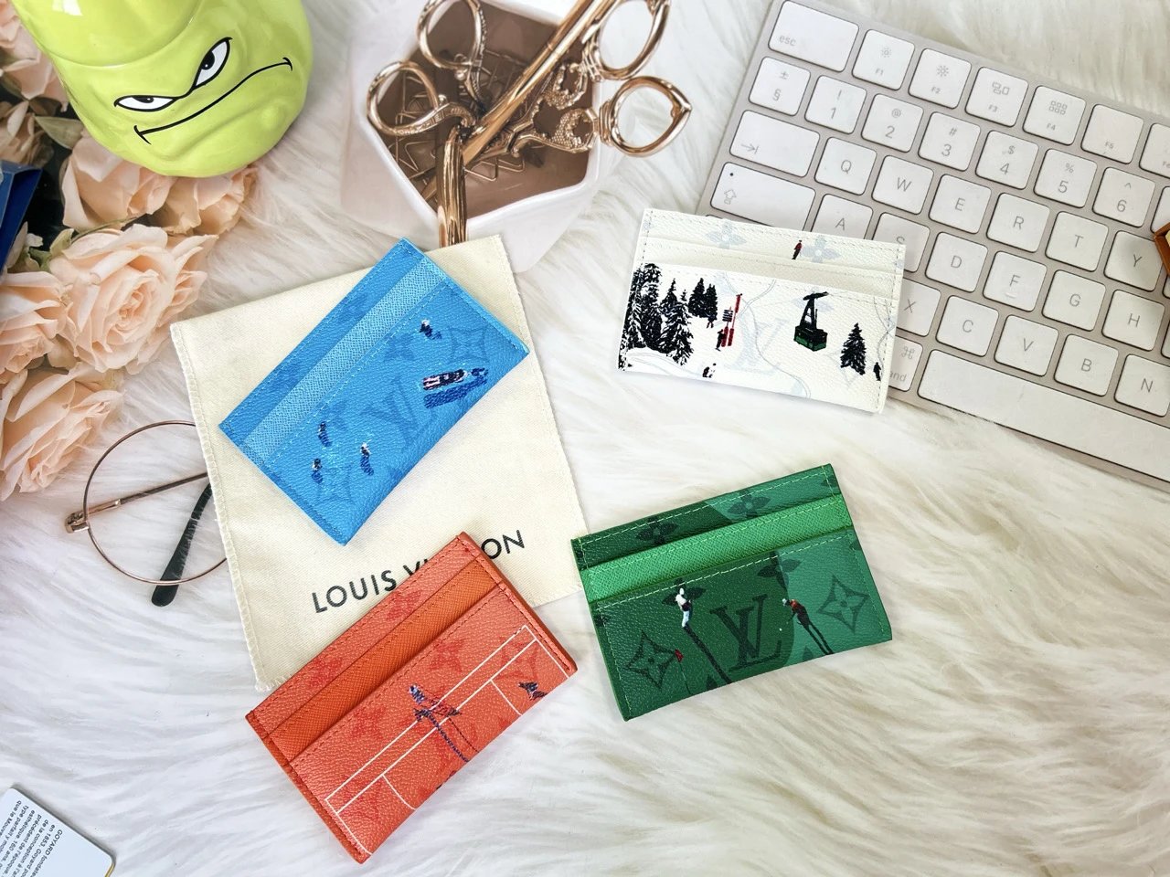 Wallet photo 6