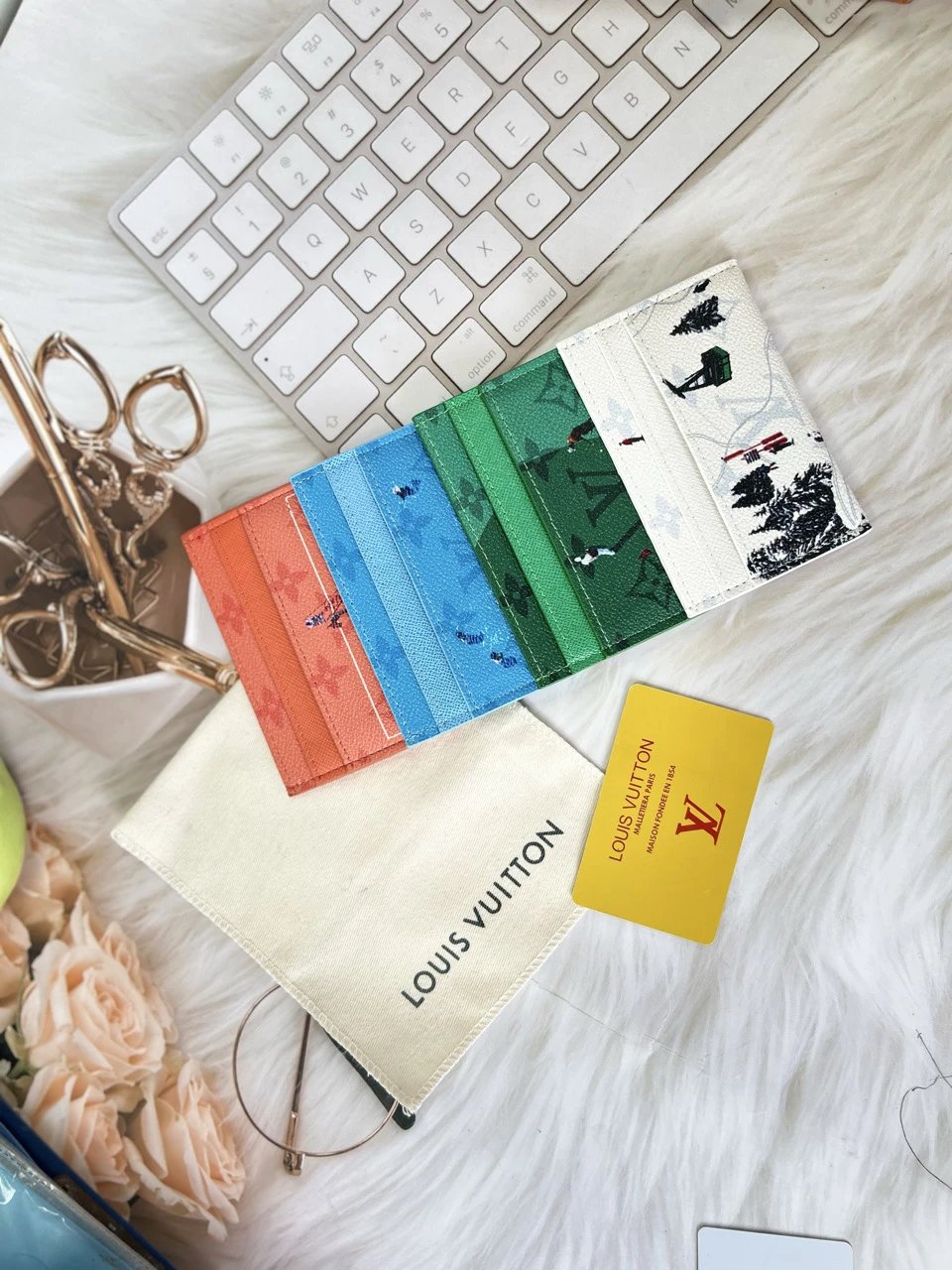 Wallet photo 7