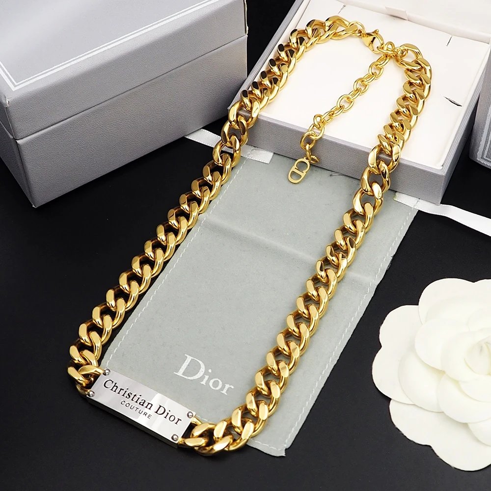 44+6CM-Gold and Silver