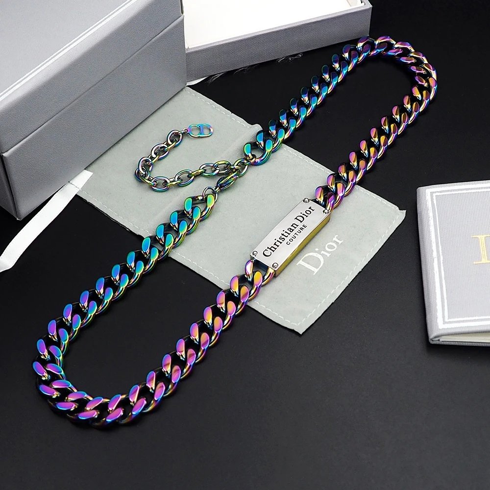 44+6CM-Hardened Color
