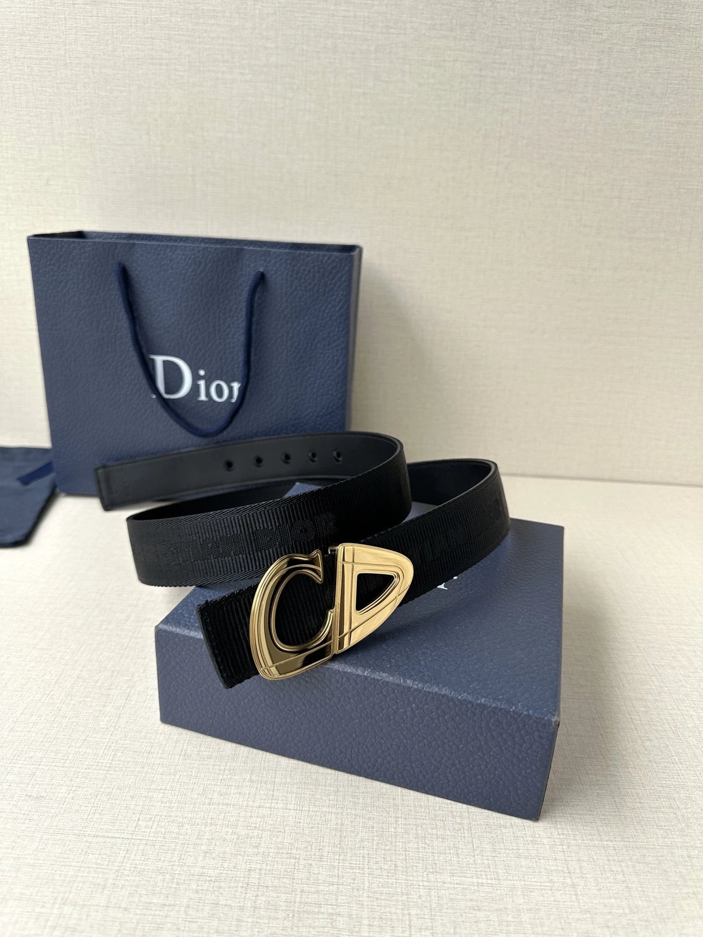 CD-A02 Gold