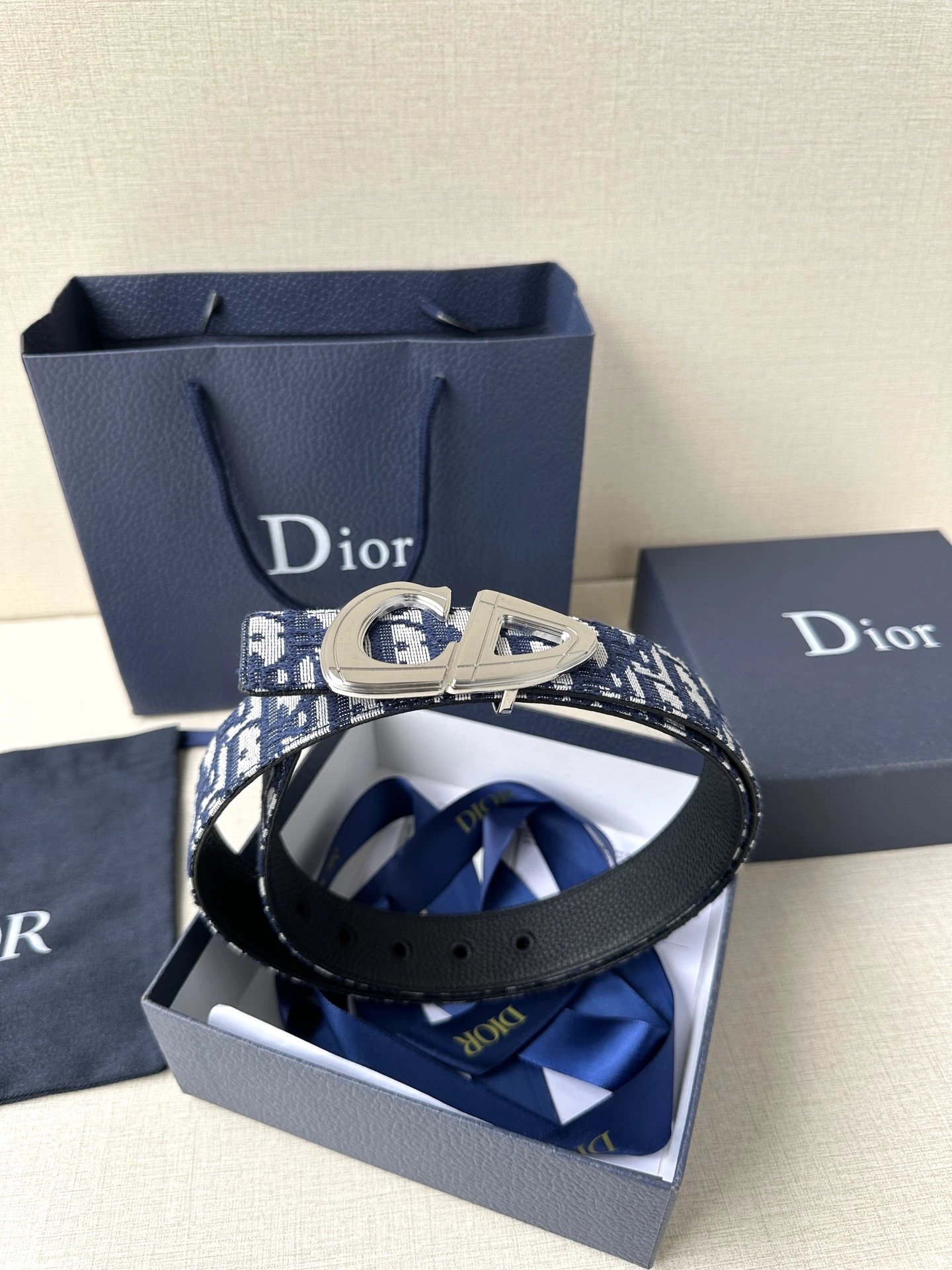 CD-A04 Silver