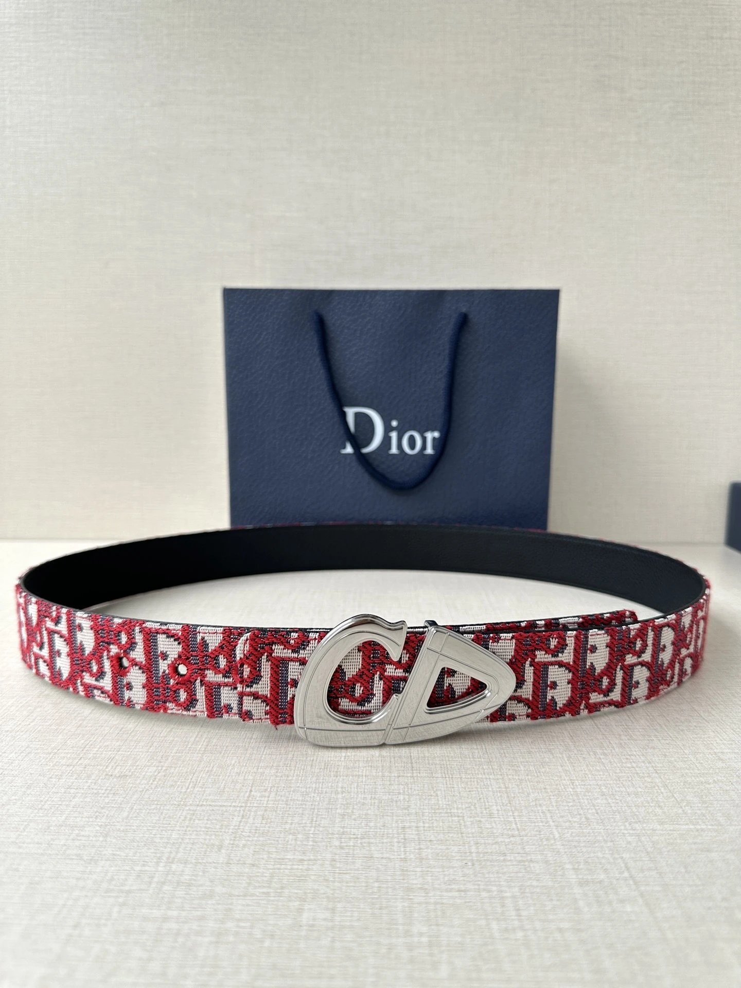 CD-A07 Silver