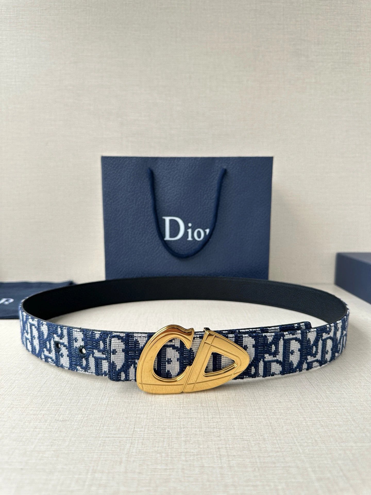CD-A04 Gold