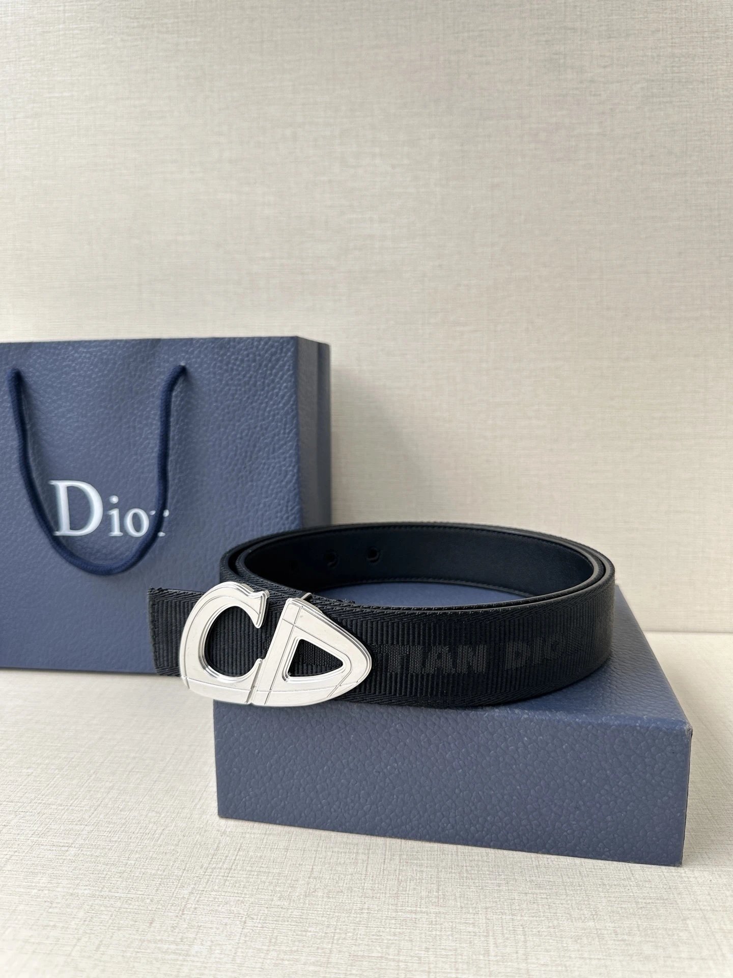 CD-A02 Silver