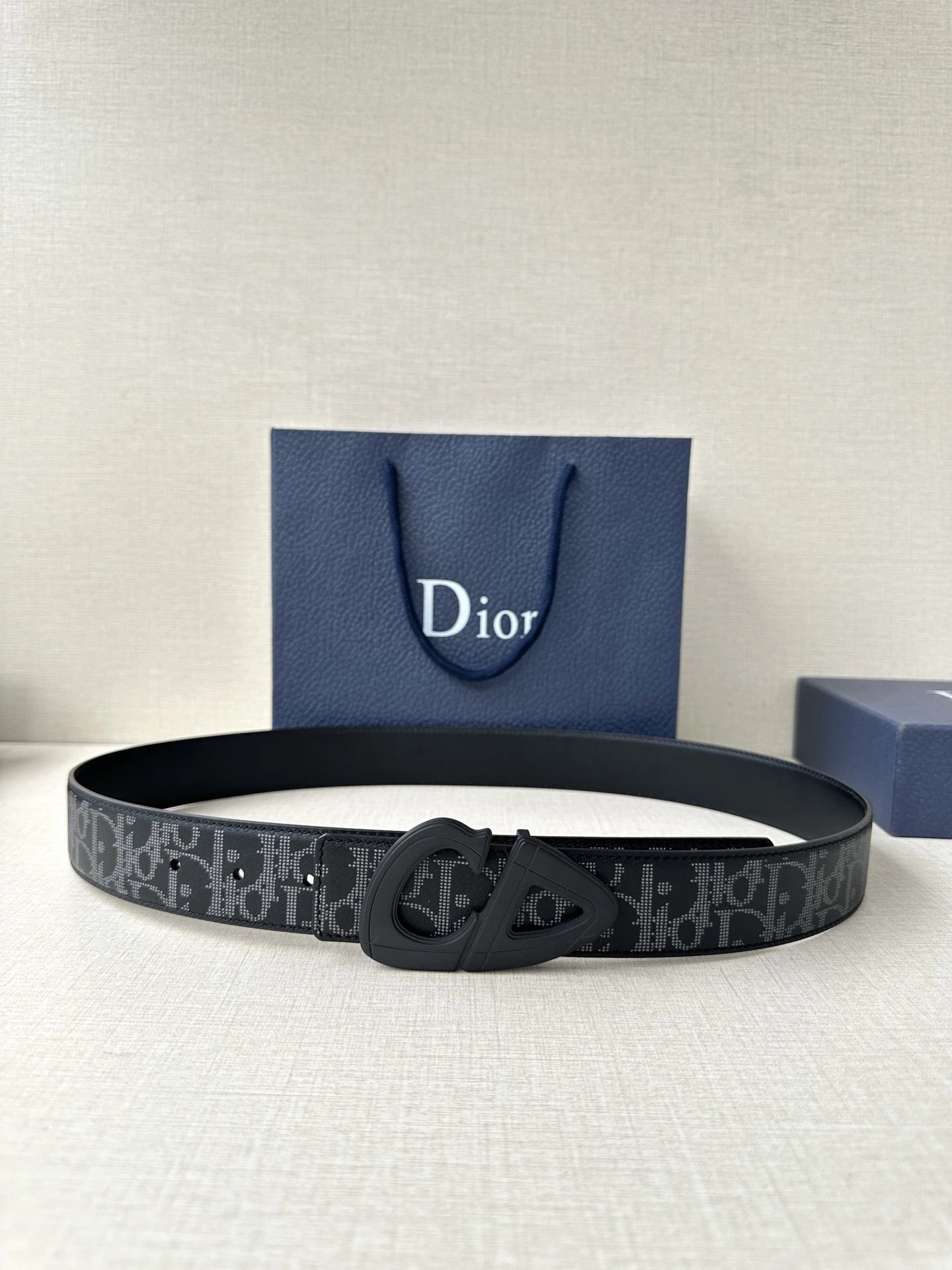 CD-A05 Black