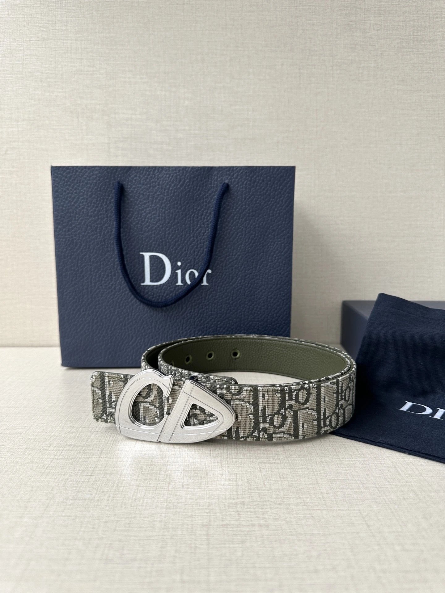 CD-A06 Silver