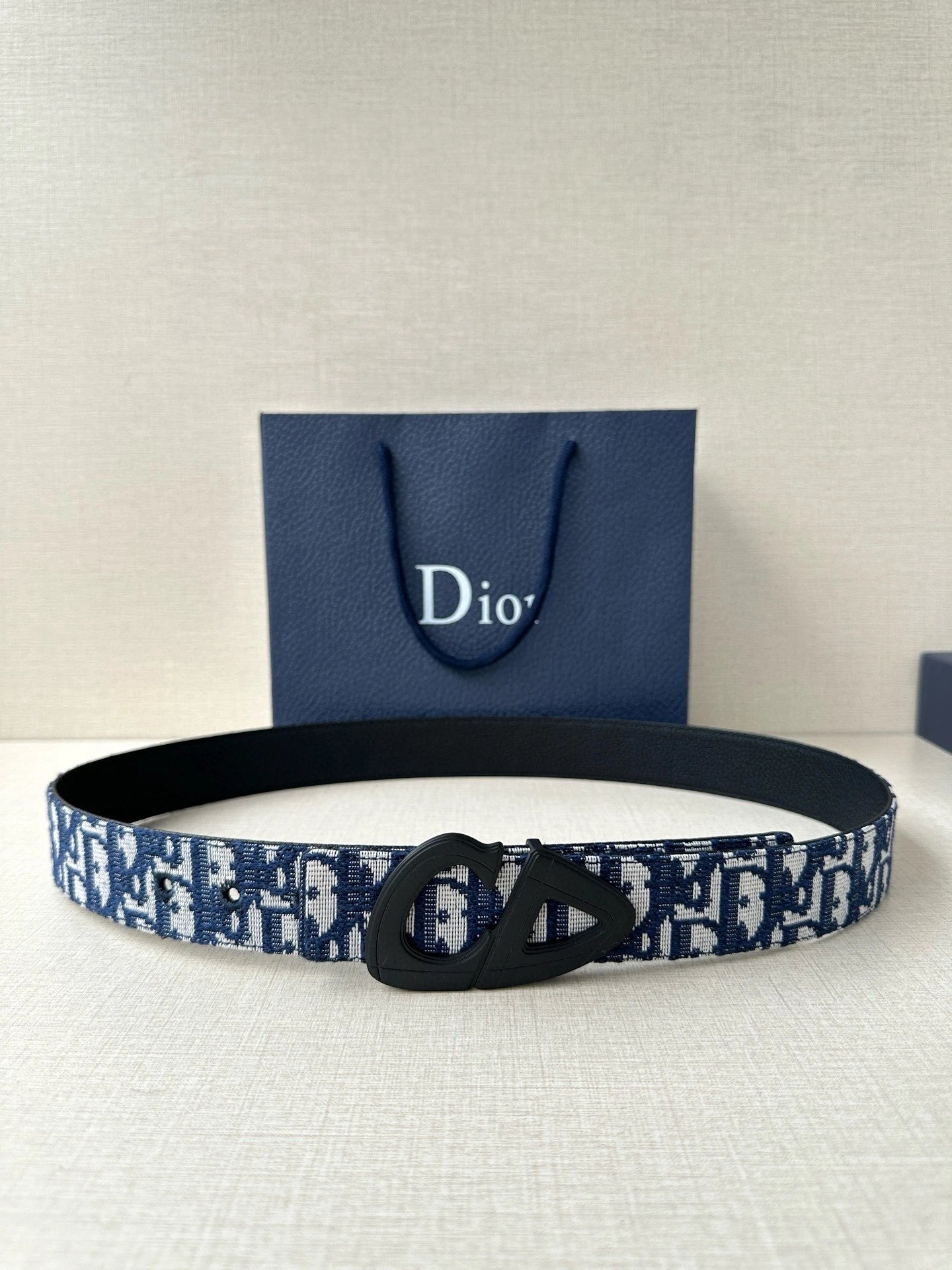 CD-A04 Black