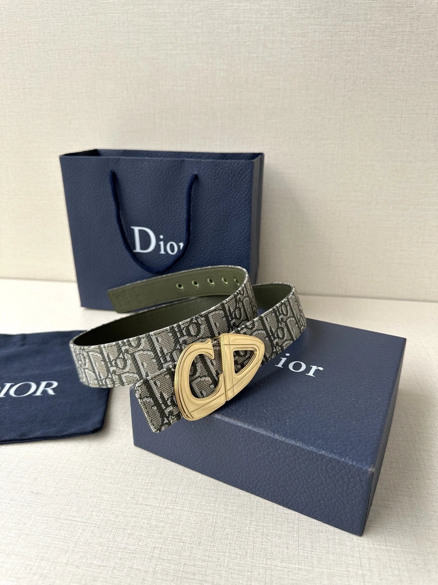 CD-A06 Gold