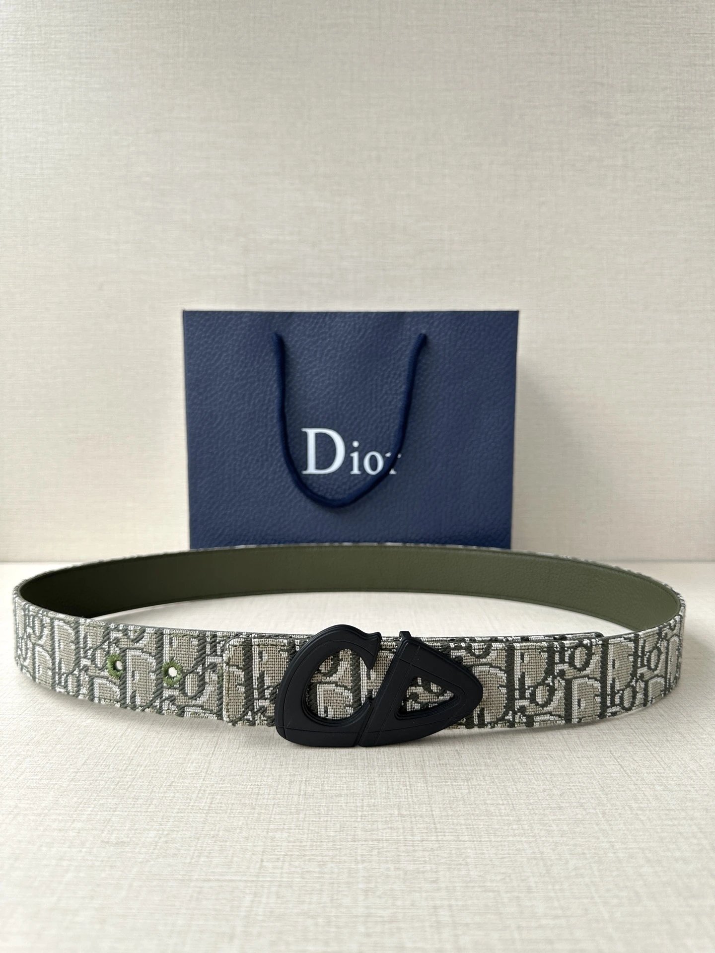 CD-A06 Black