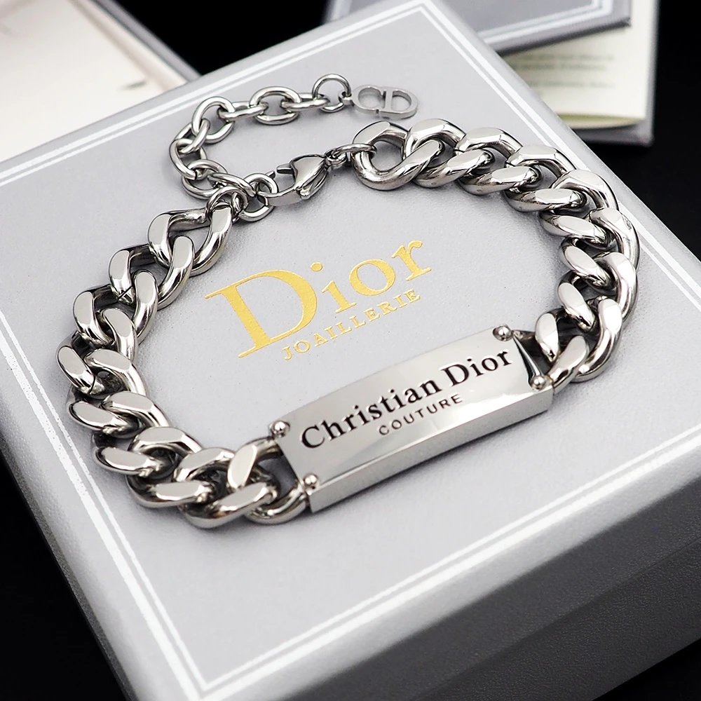 19+5CM-Silver