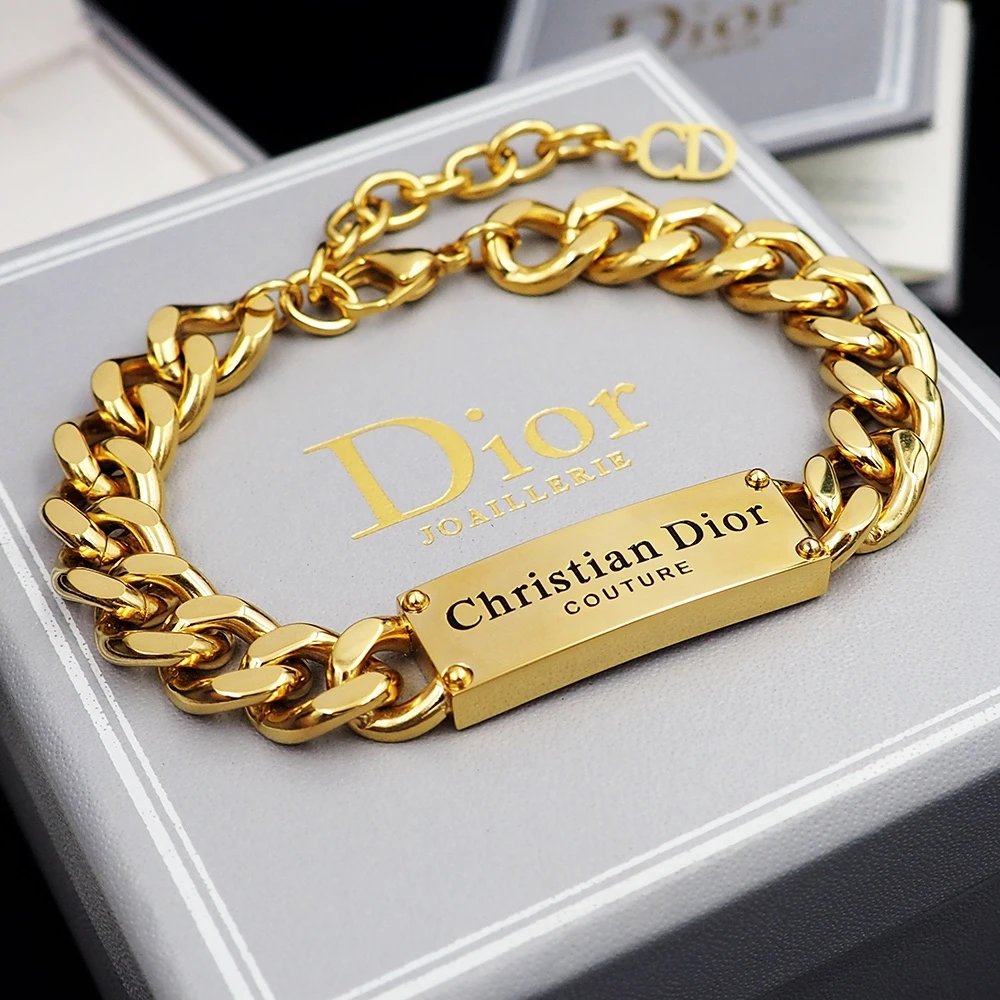 19+5CM-Gold