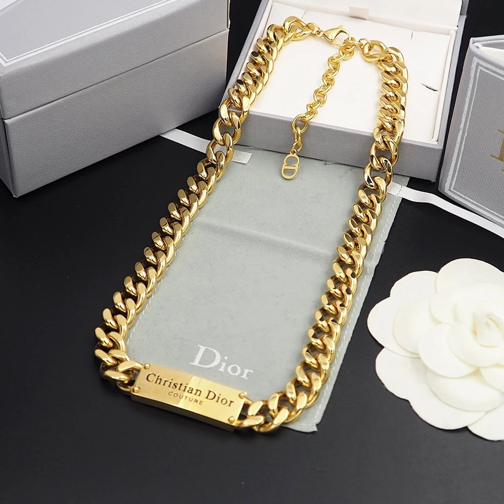 44+6CM-Gold