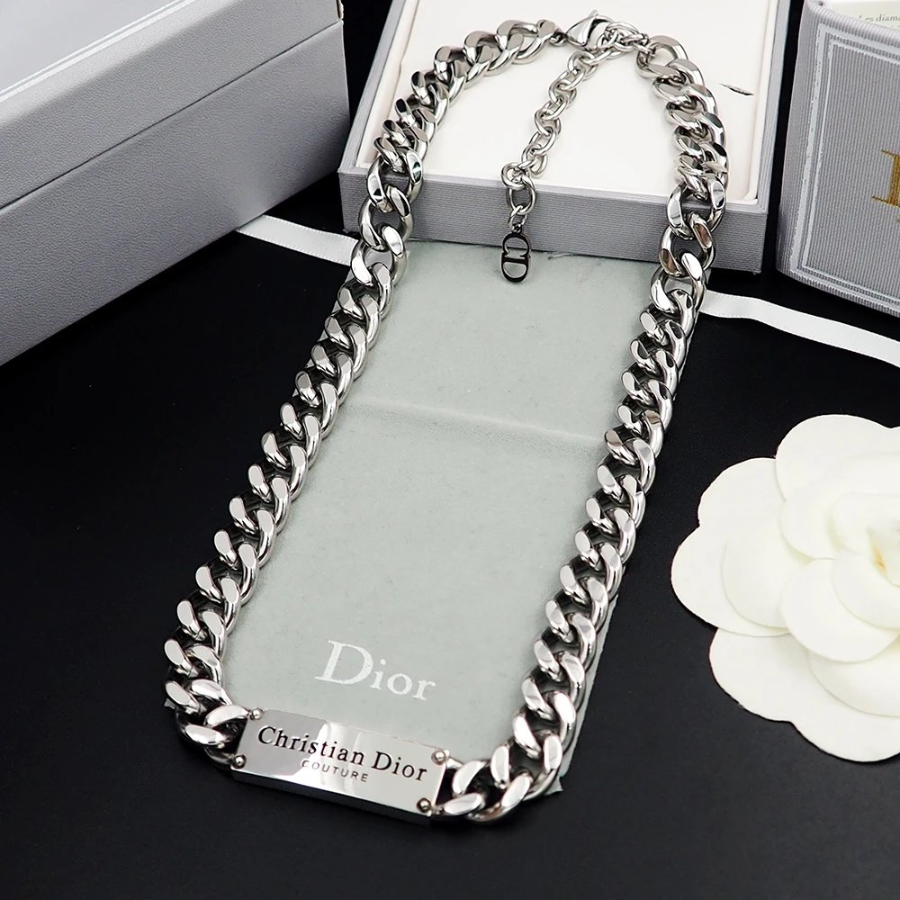 44+6CM-Silver