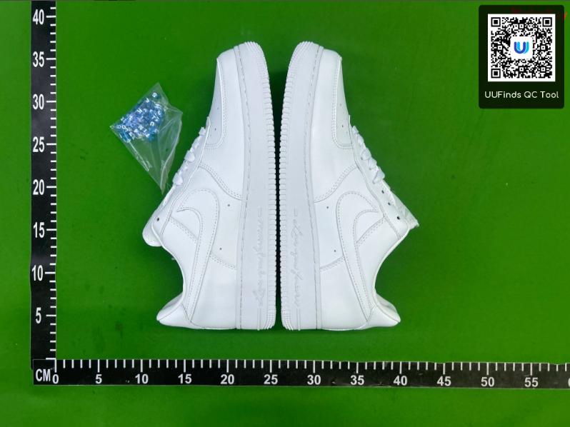Skate Shoes photo 7