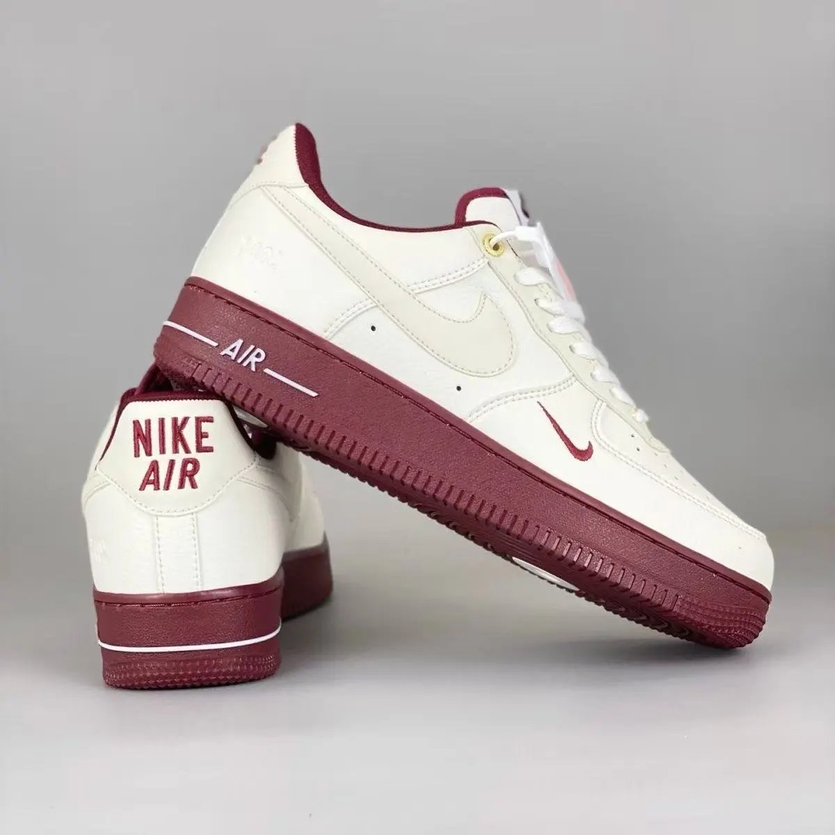 Skate Shoes photo 4