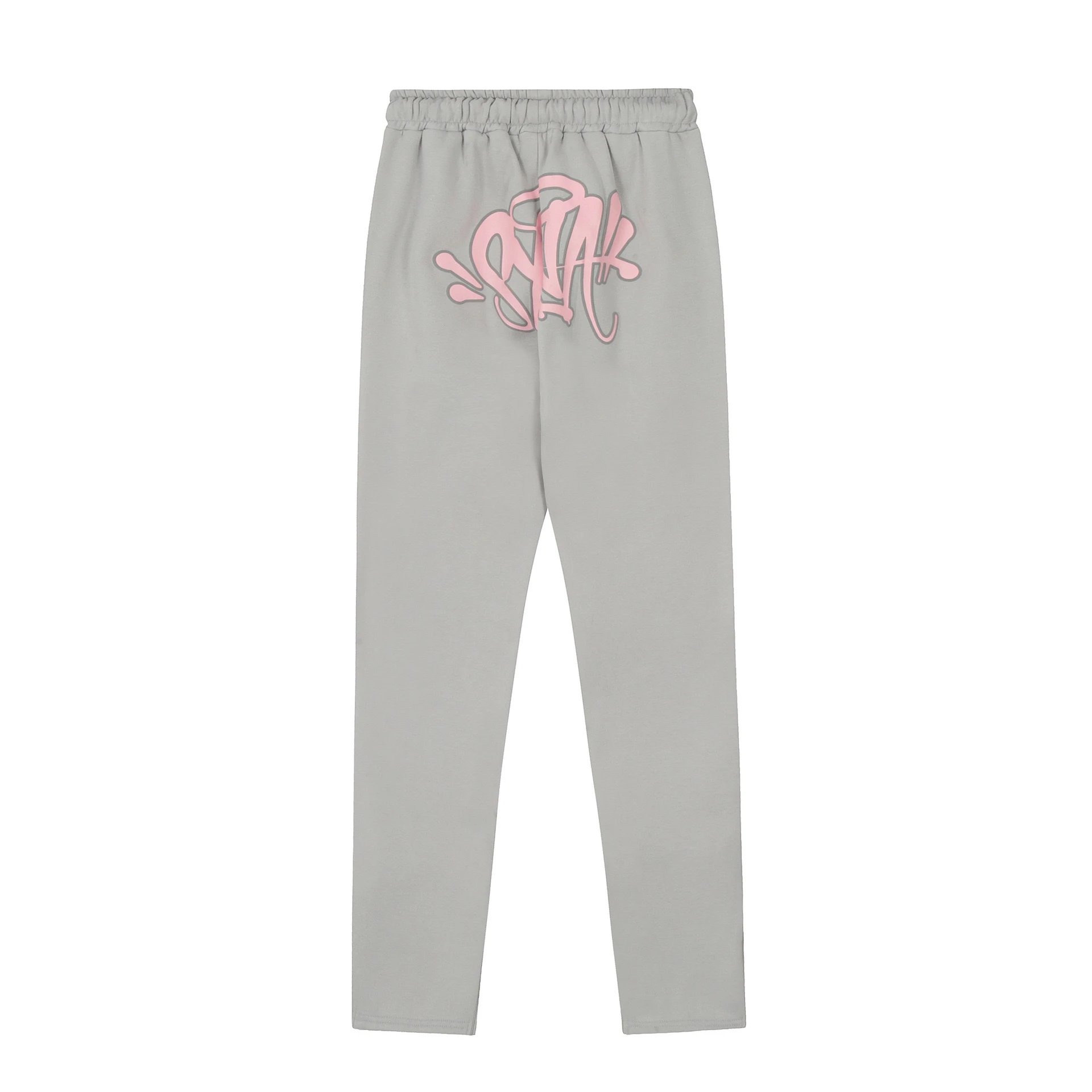 12 light gray long pants