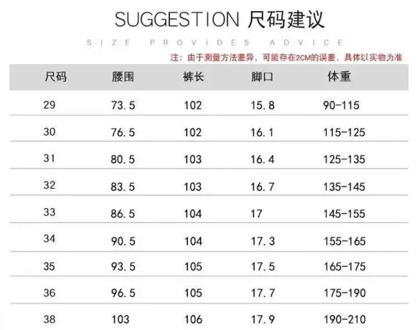 Louis Vuitton Monogram Denim Cargo Shorts Blue - 2
